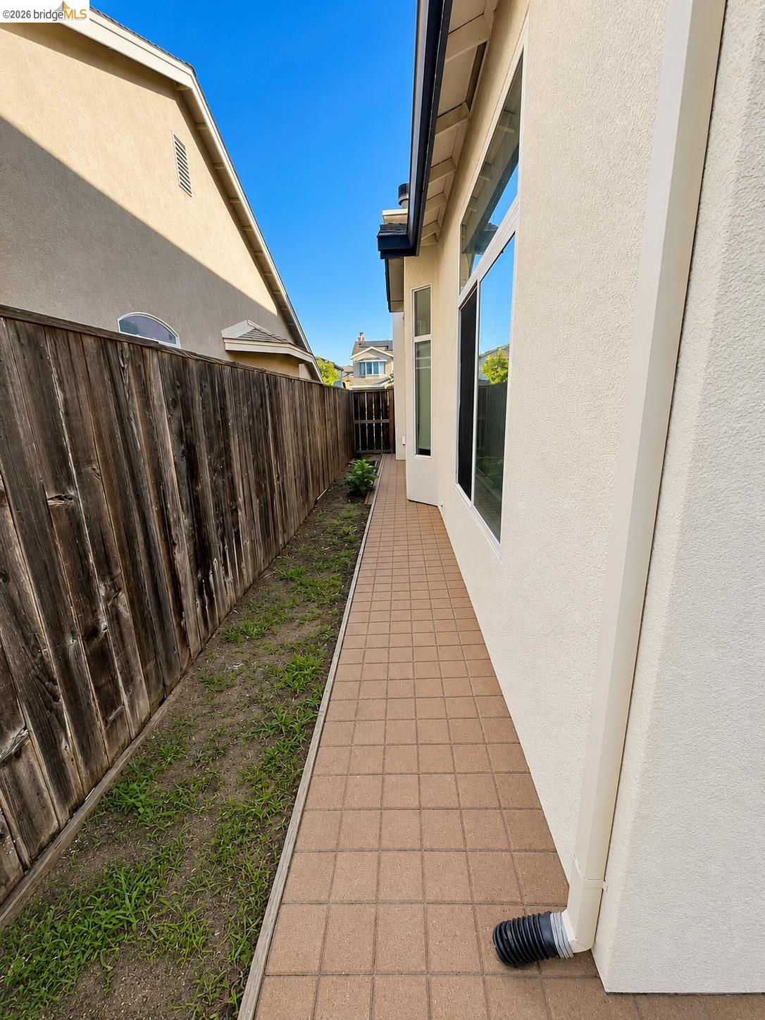 131 Legacy St, Manteca CA 95337 — photo 16