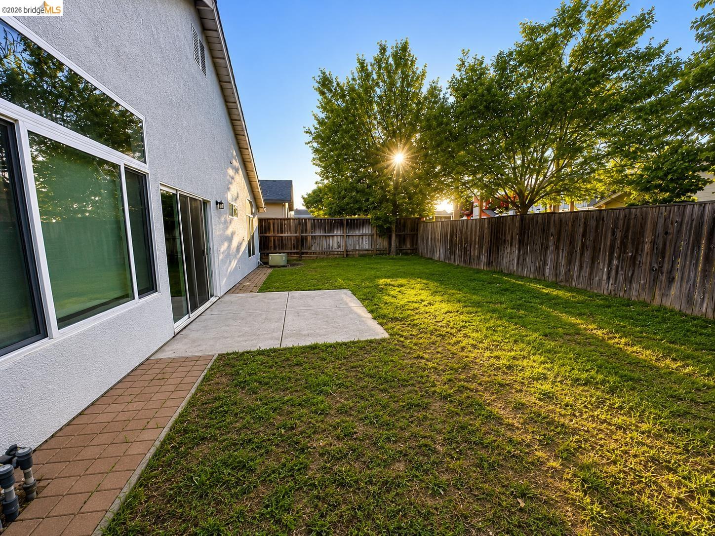131 Legacy St, Manteca CA 95337 — photo 18