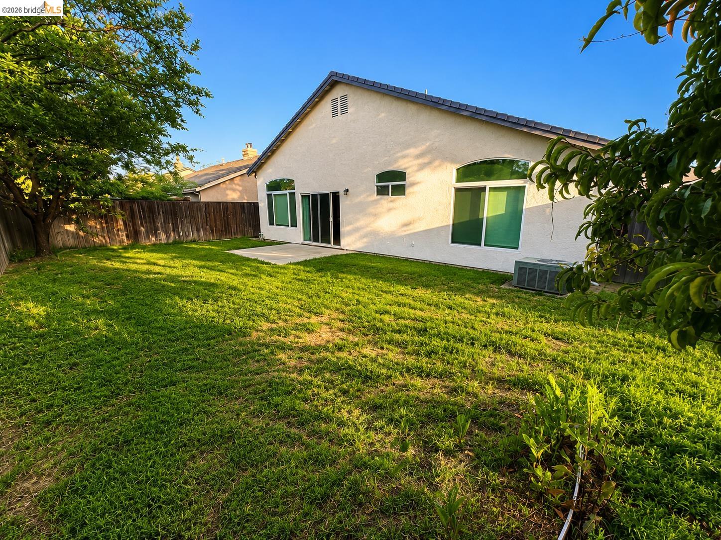131 Legacy St, Manteca CA 95337 — photo 19