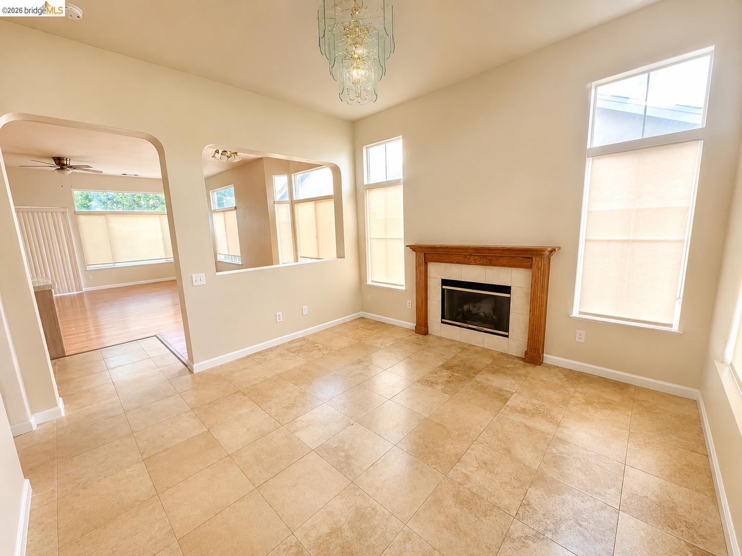 131 Legacy St, Manteca CA 95337 — photo 4
