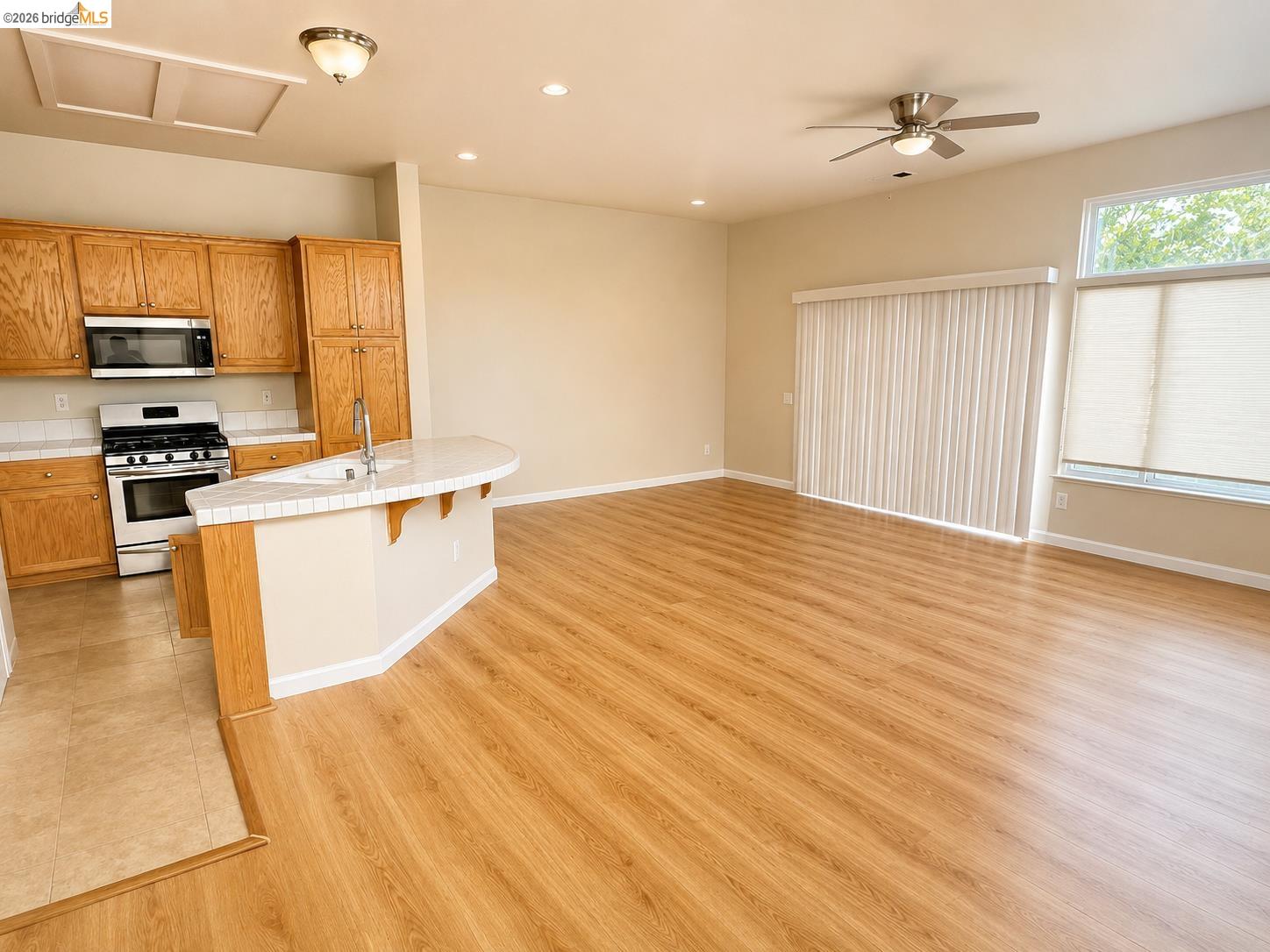 131 Legacy St, Manteca CA 95337 — photo 5