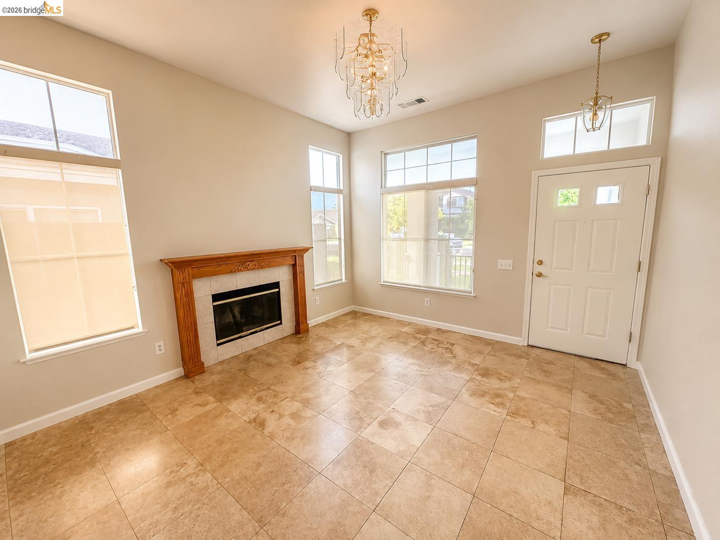 131 Legacy St, Manteca CA 95337 — photo 6