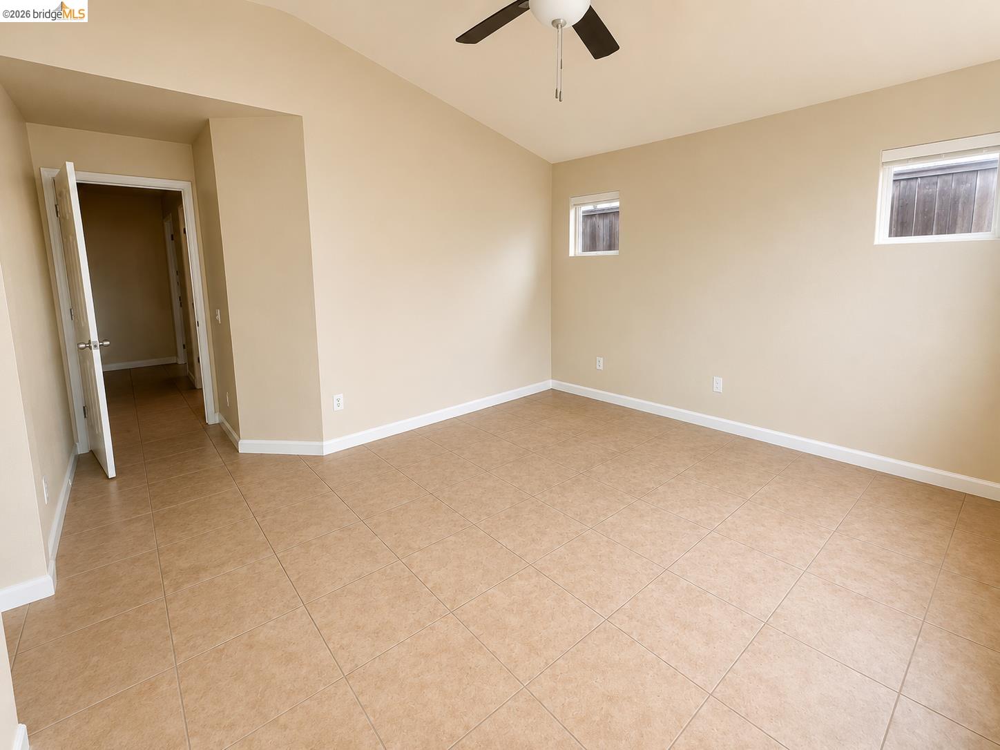 131 Legacy St, Manteca CA 95337 — photo 10