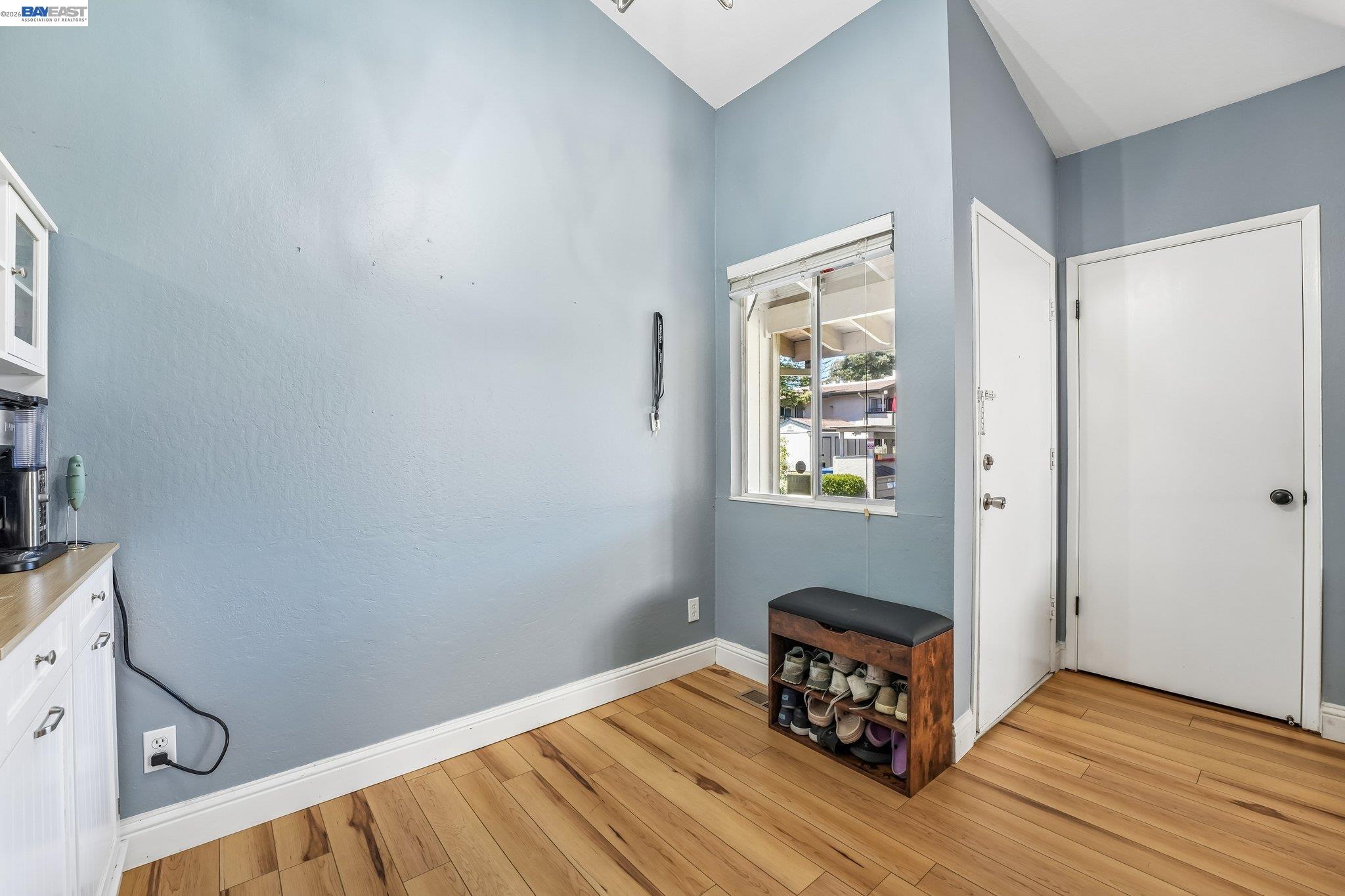 Photo #11: 41135147 Listing: Photo #11