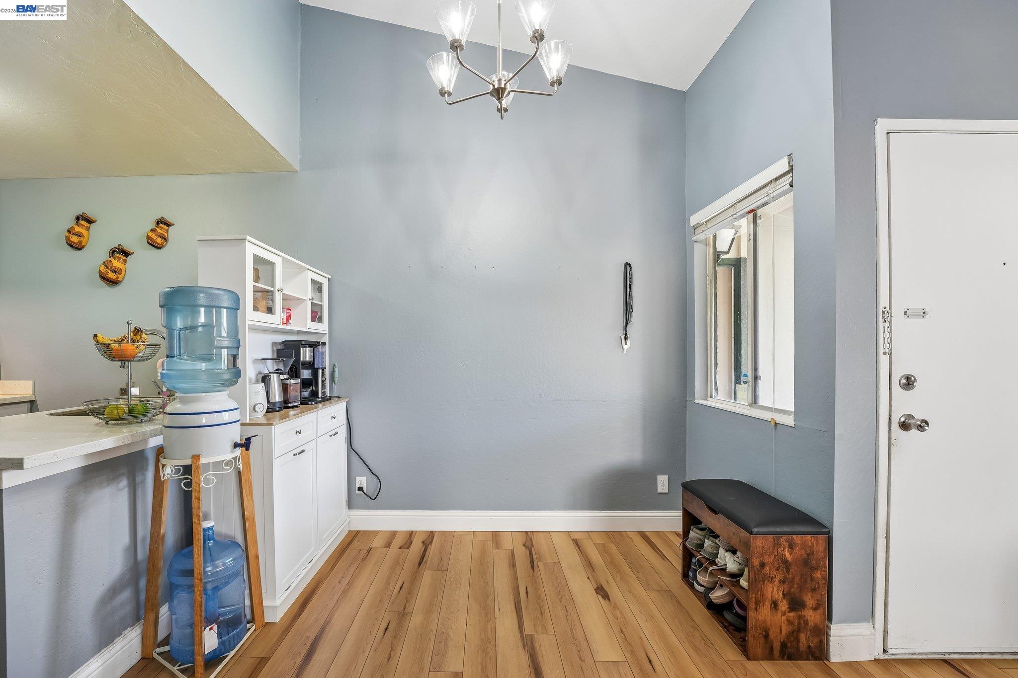 Photo #12: 41135147 Listing: Photo #12