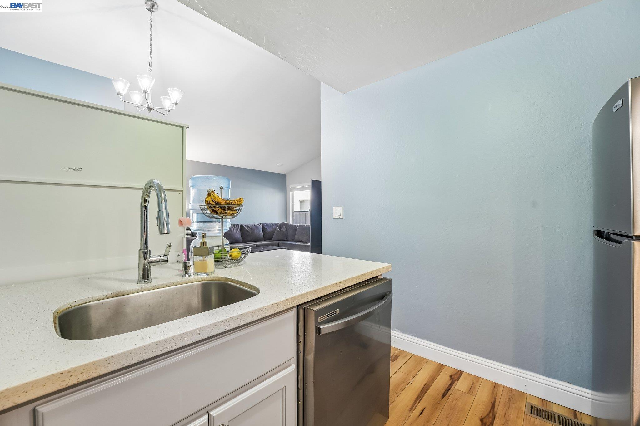 Photo #13: 41135147 Listing: Photo #13