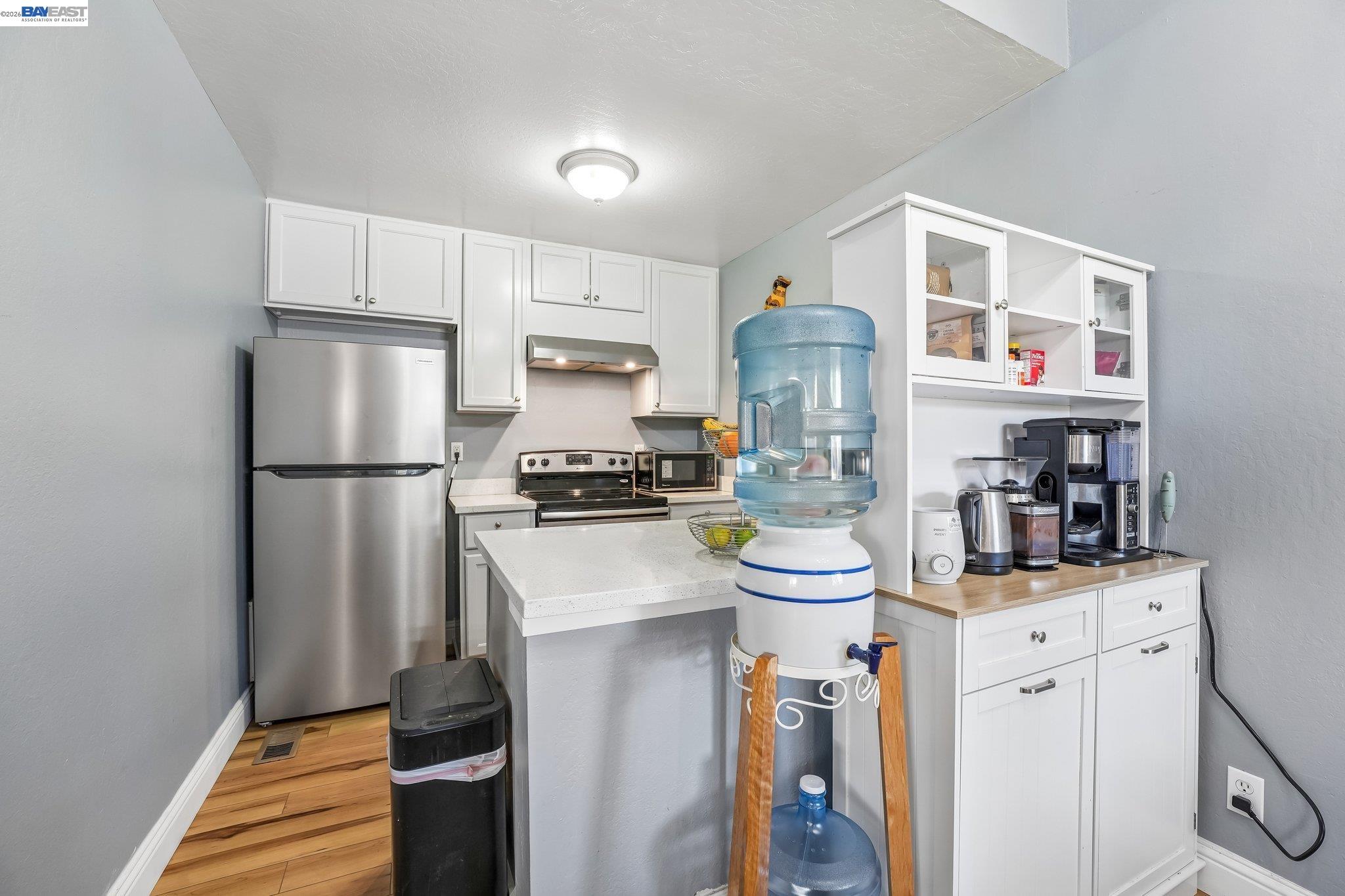Photo #14: 41135147 Listing: Photo #14