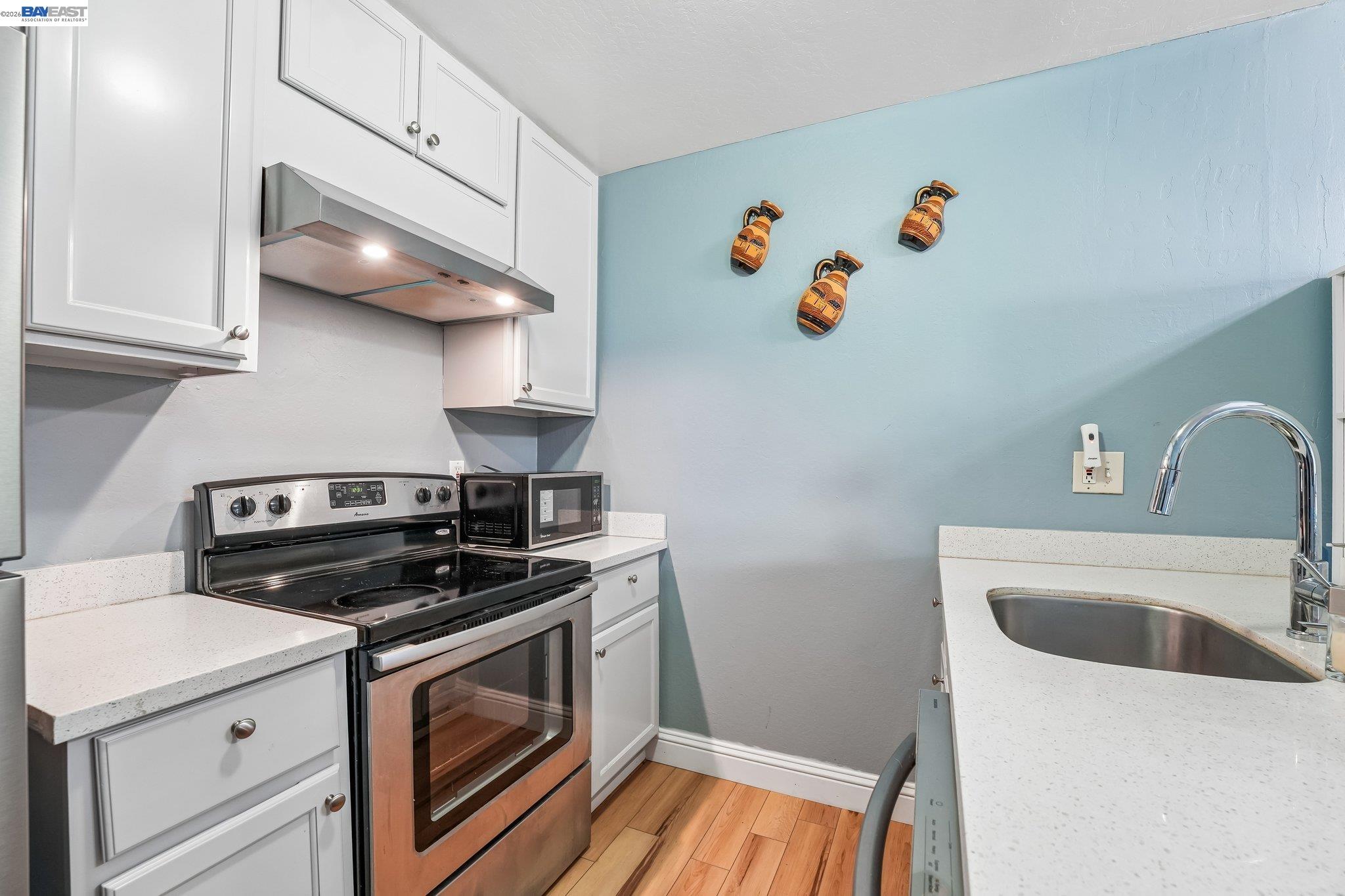 Photo #17: 41135147 Listing: Photo #17