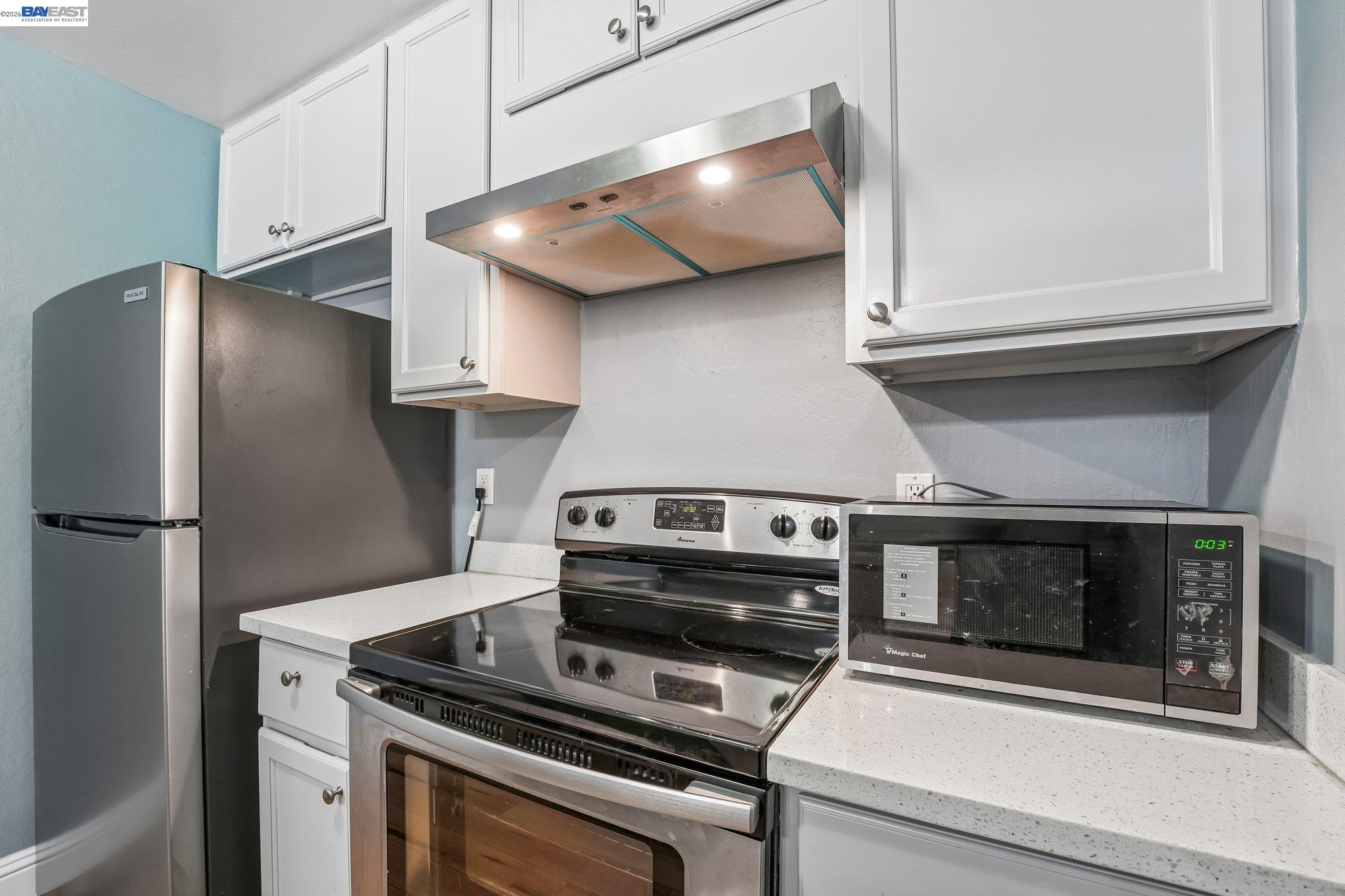 Photo #18: 41135147 Listing: Photo #18