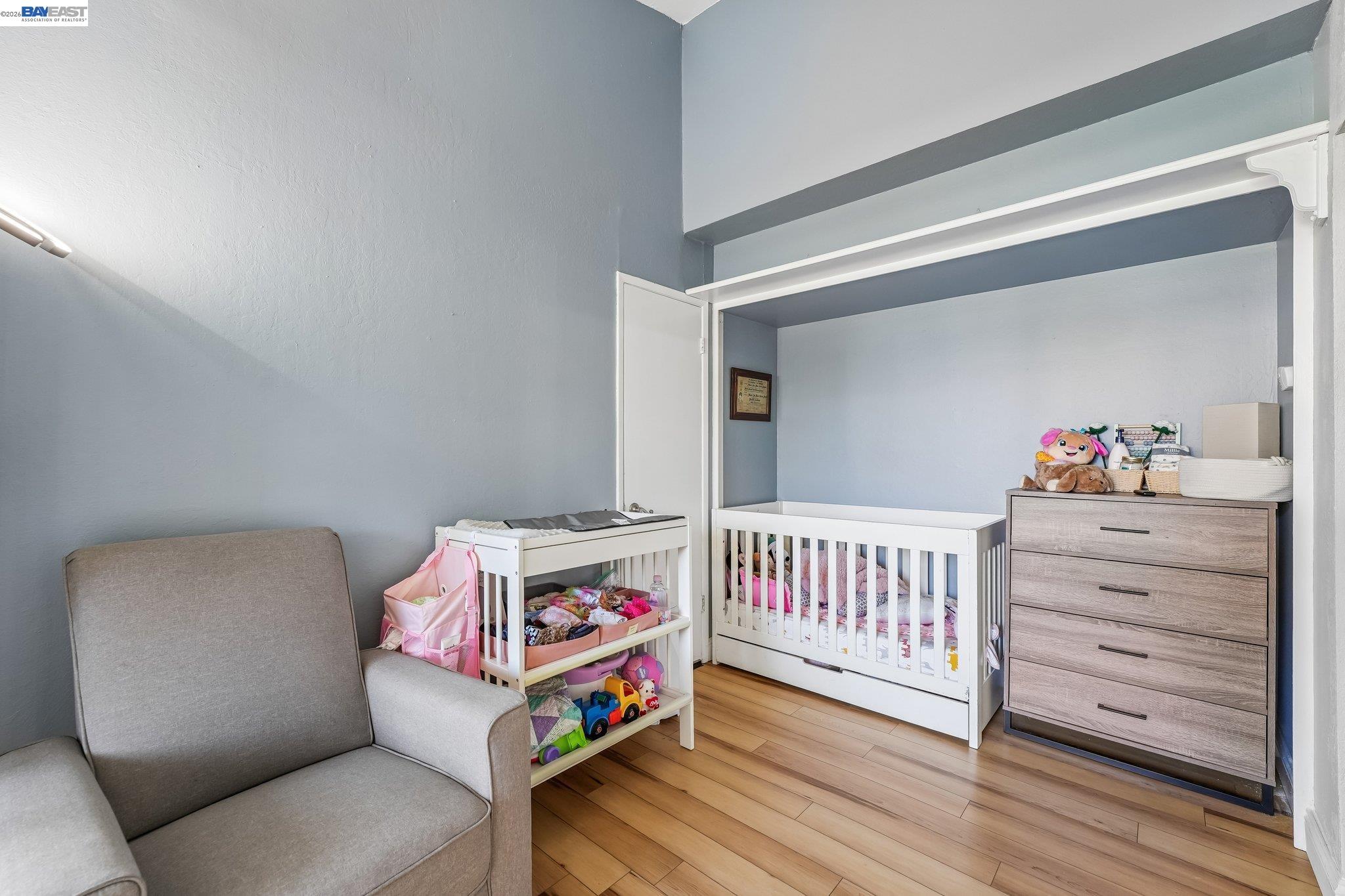 Photo #21: 41135147 Listing: Photo #21