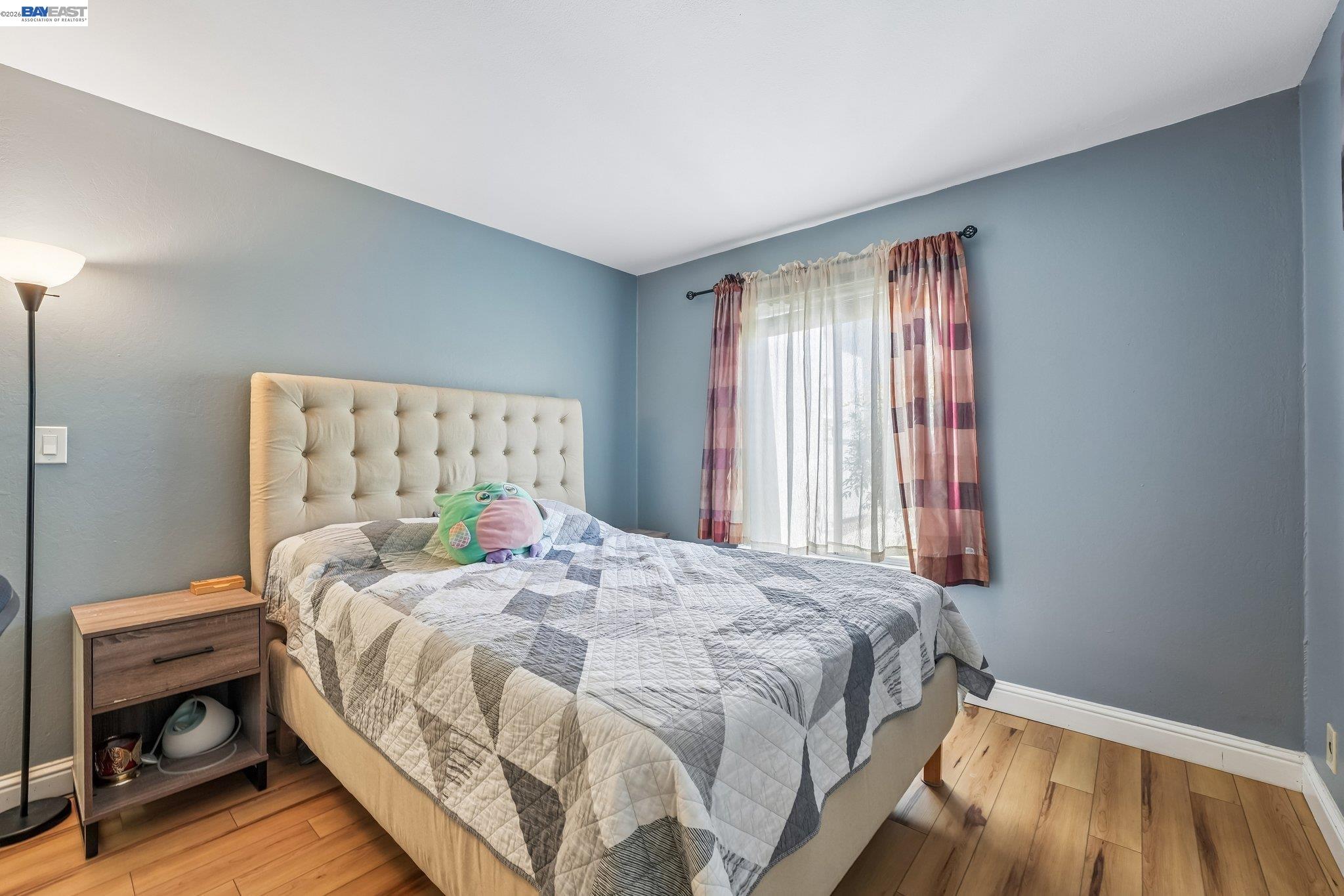 Photo #25: 41135147 Listing: Photo #25