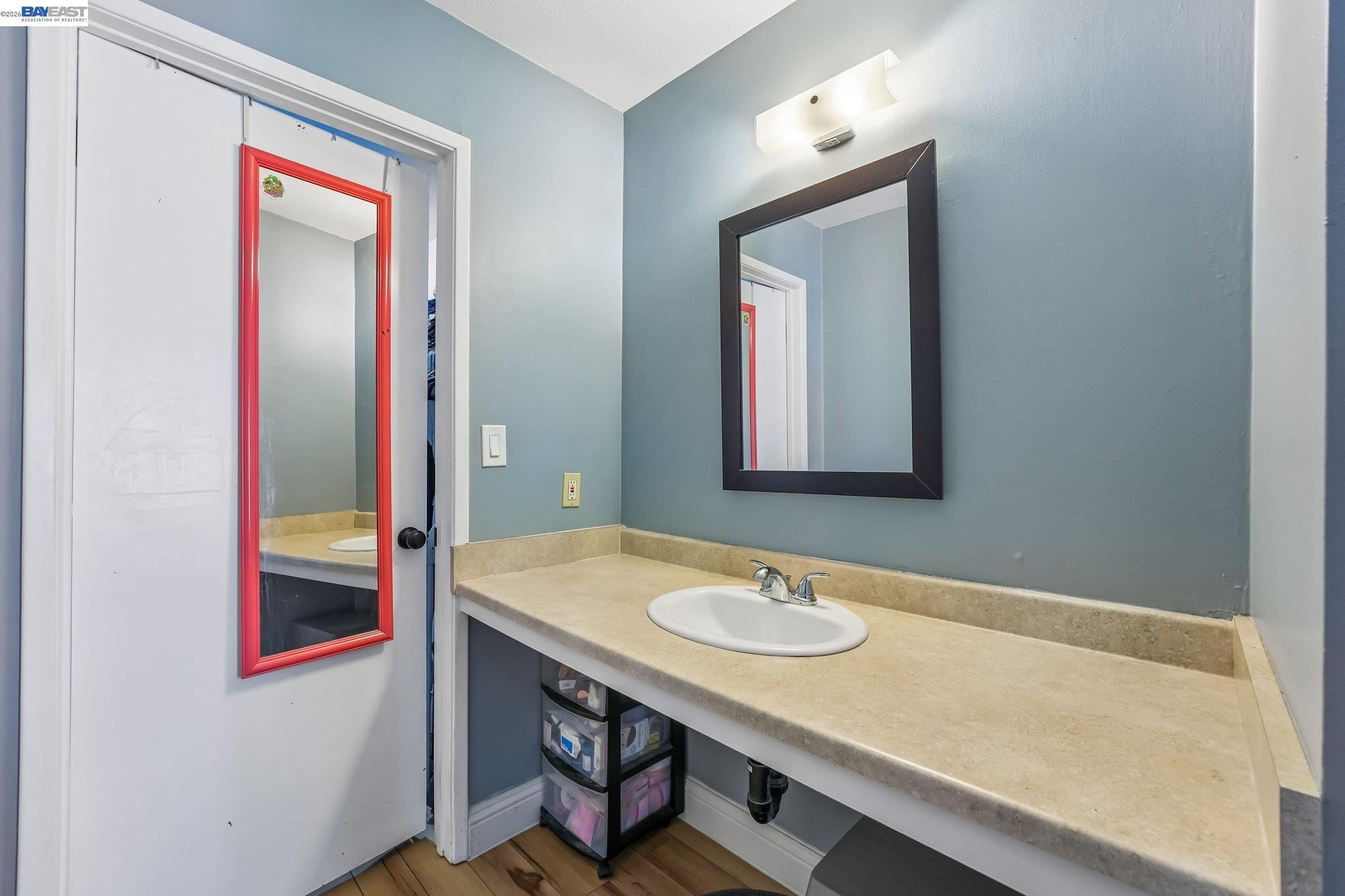 Photo #28: 41135147 Listing: Photo #28