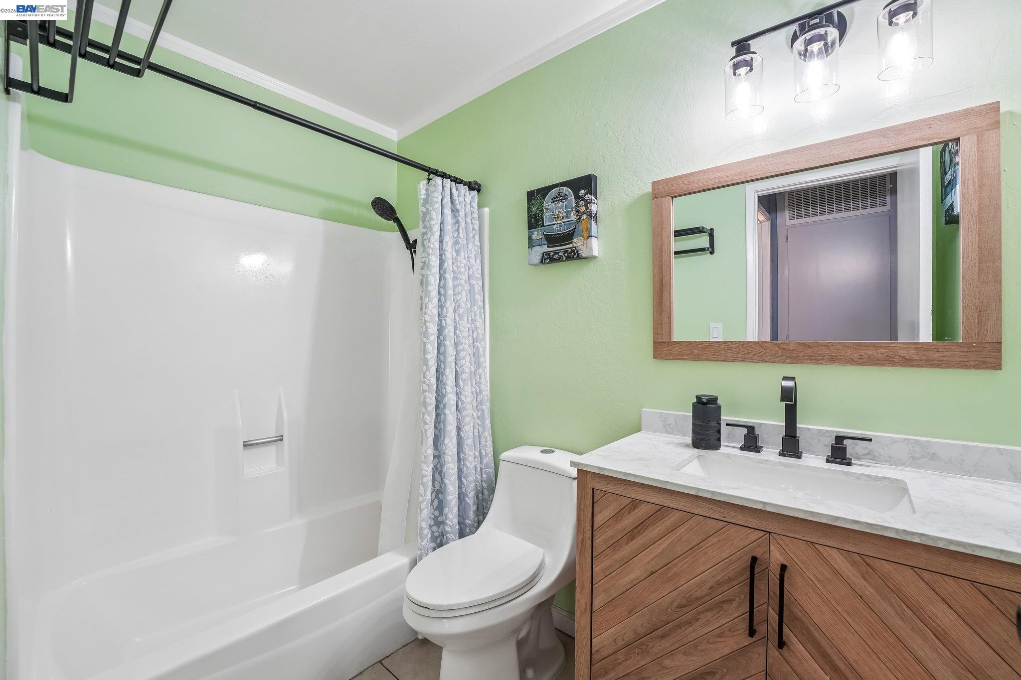 Photo #30: 41135147 Listing: Photo #30