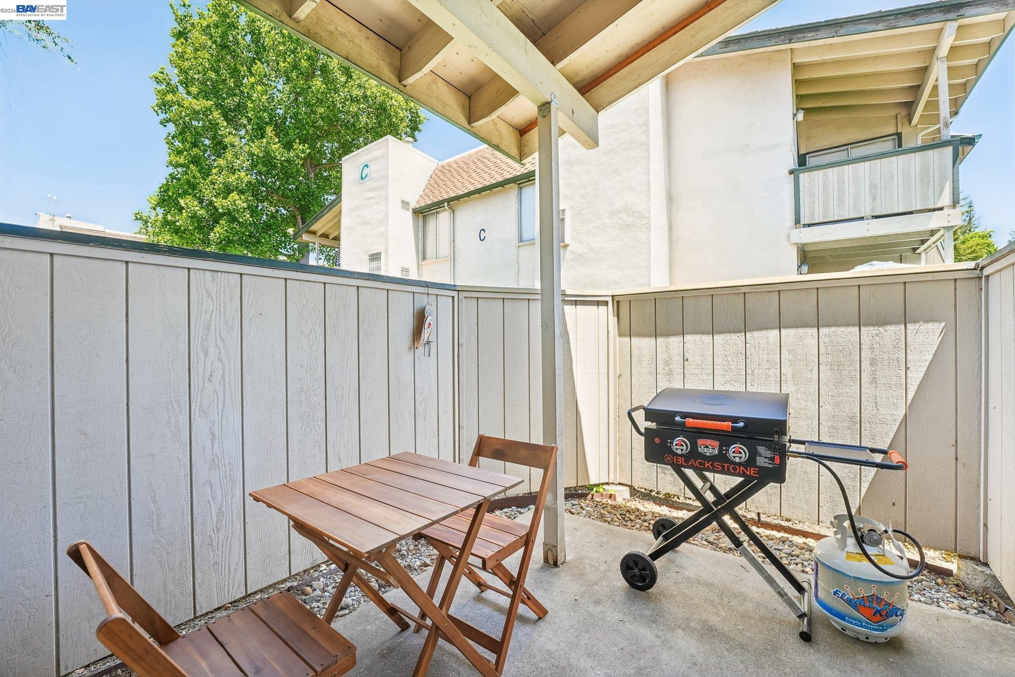 Photo #31: 41135147 Listing: Photo #31