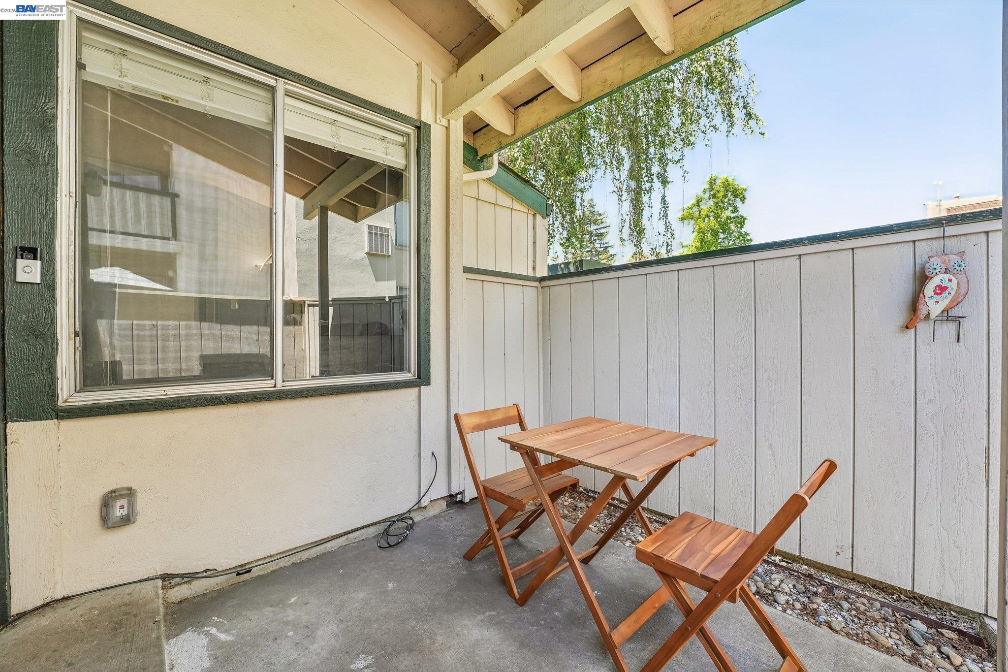 Photo #32: 41135147 Listing: Photo #32