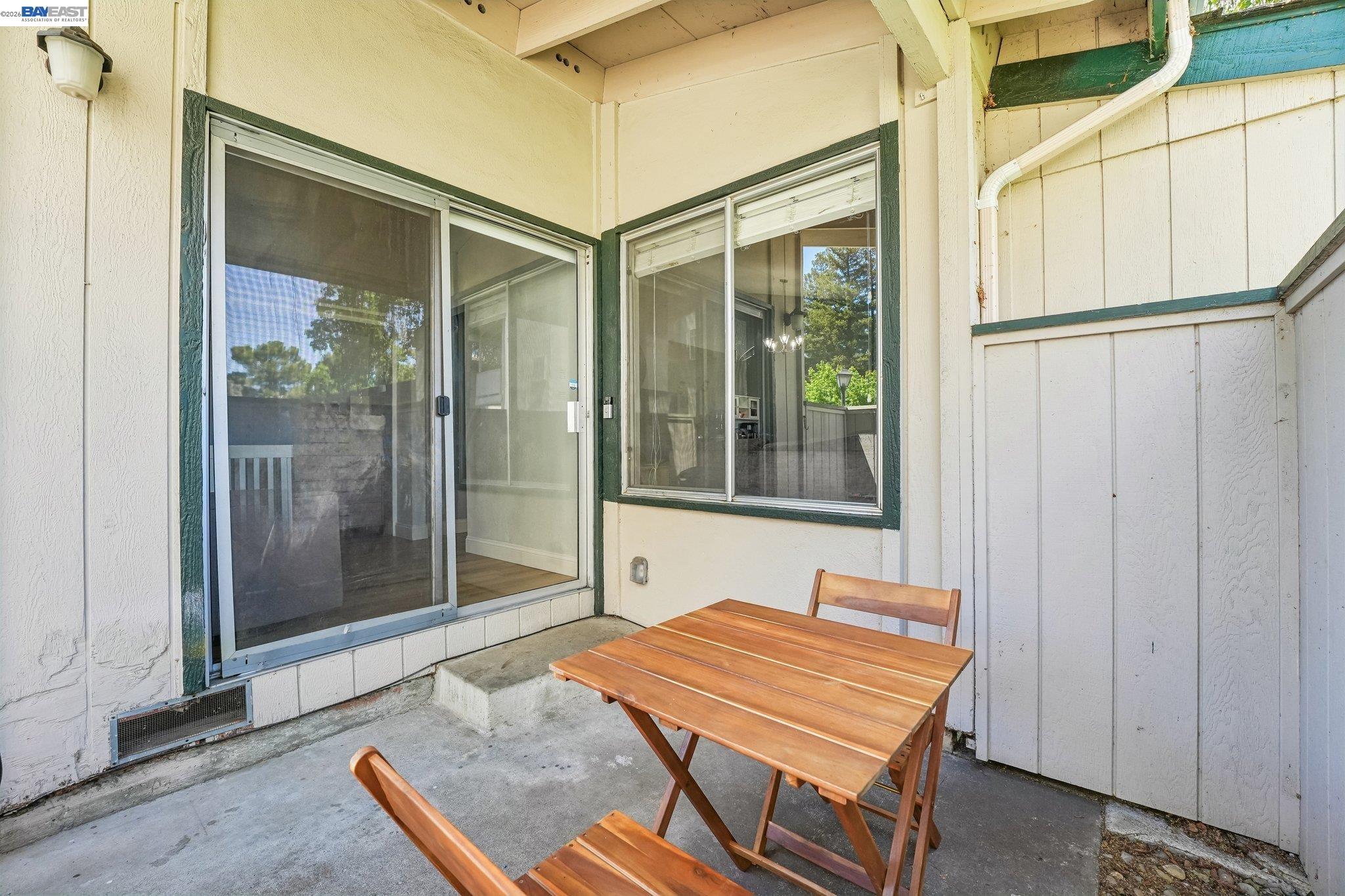 Photo #33: 41135147 Listing: Photo #33