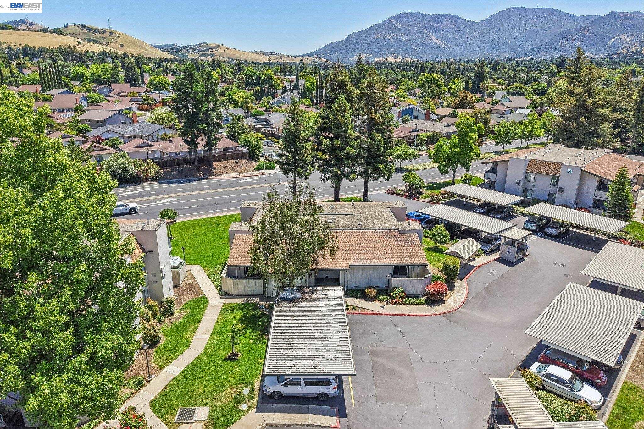 Photo #34: 41135147 Listing: Photo #34