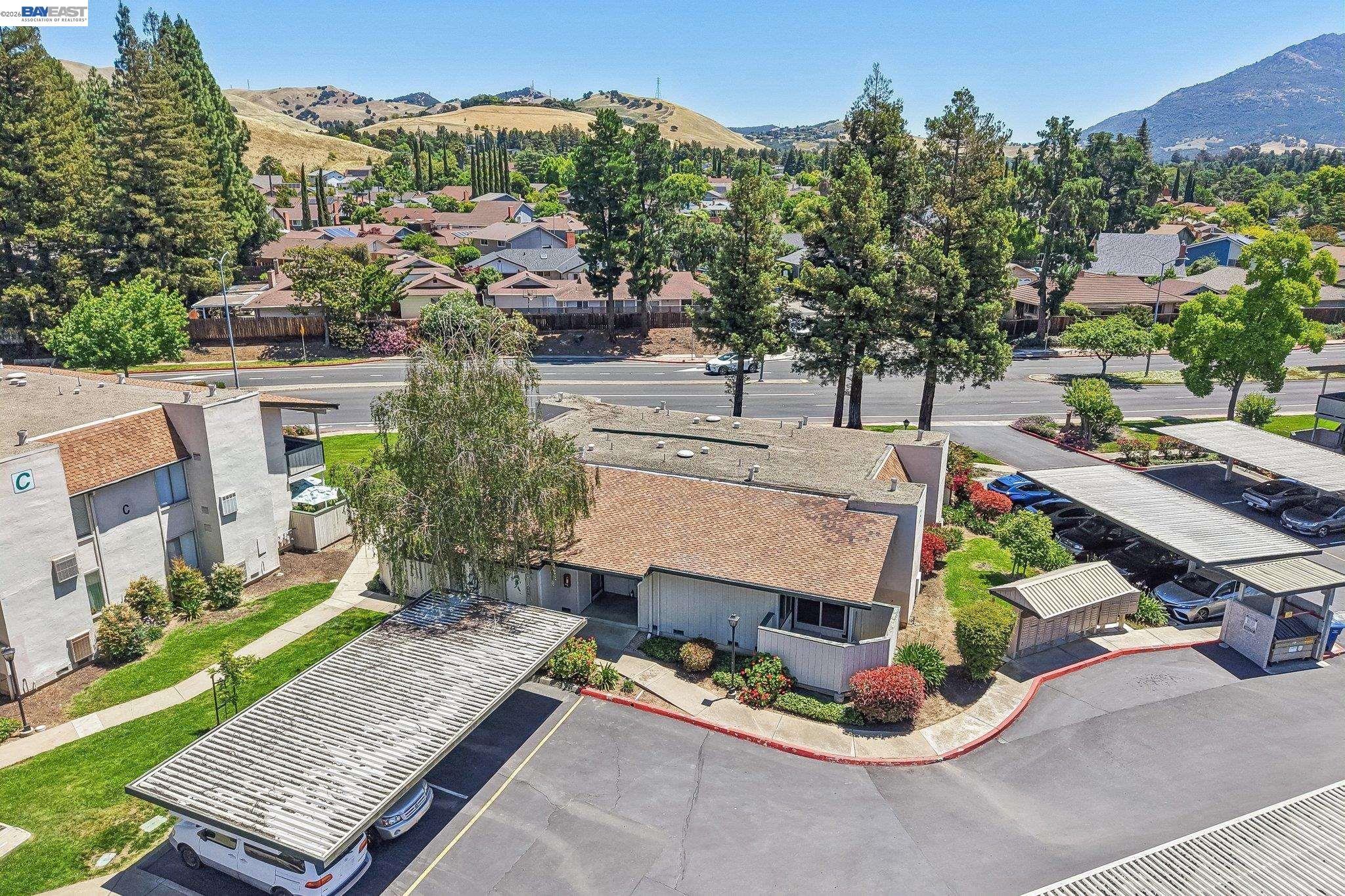 Photo #35: 41135147 Listing: Photo #35