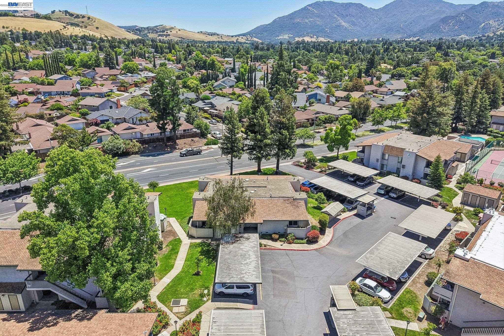 Photo #36: 41135147 Listing: Photo #36