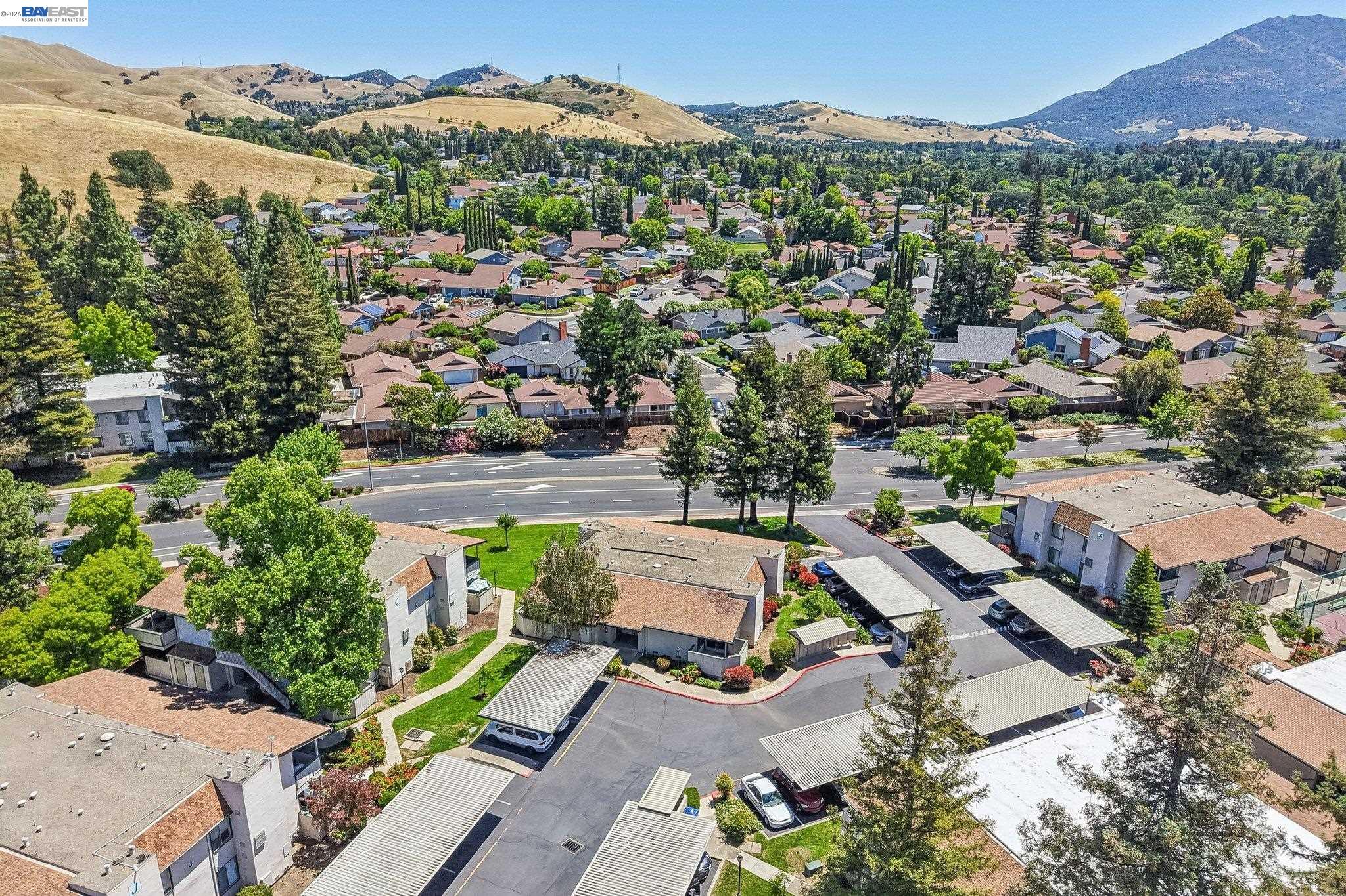 Photo #38: 41135147 Listing: Photo #38