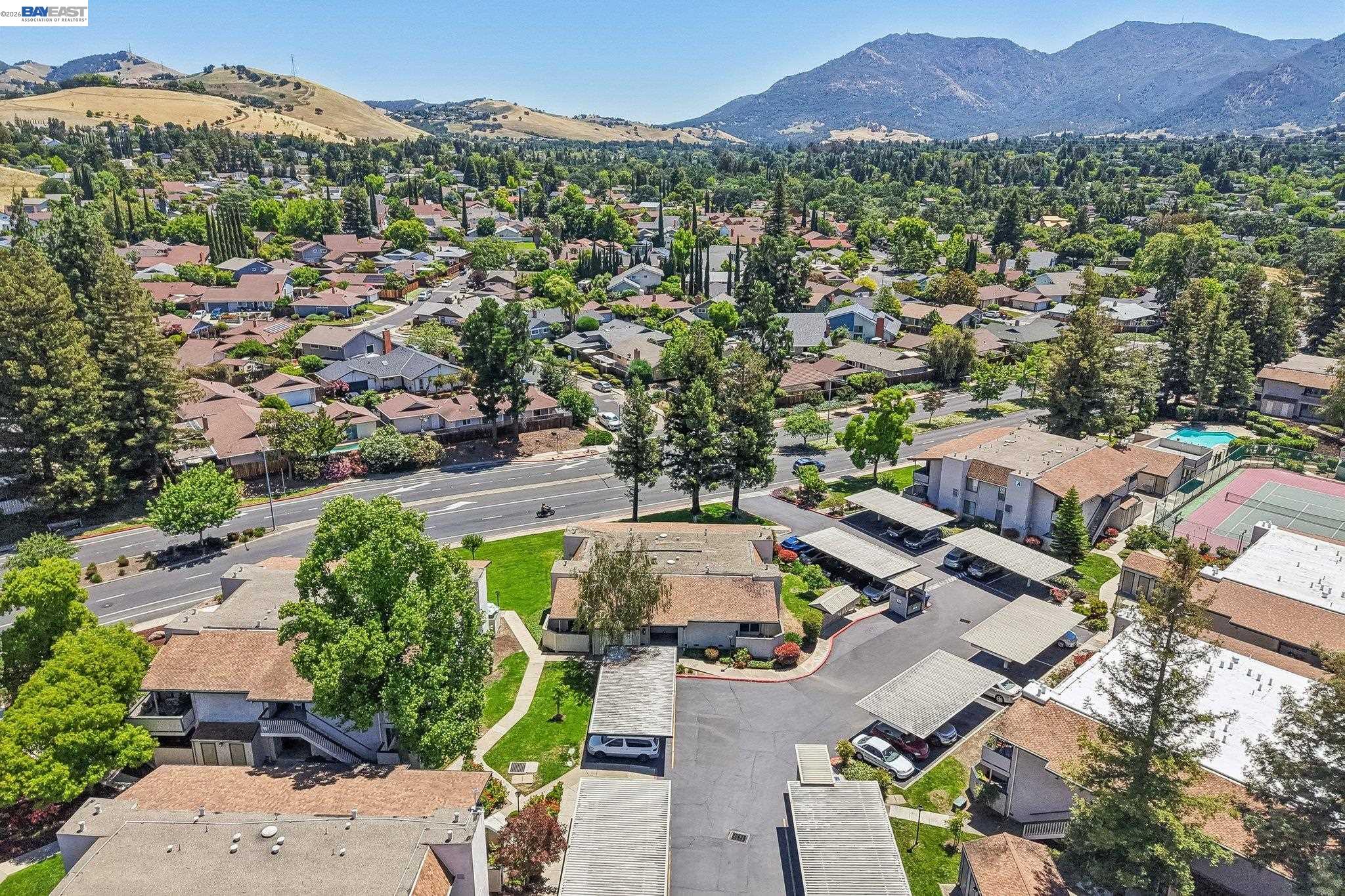 Photo #39: 41135147 Listing: Photo #39