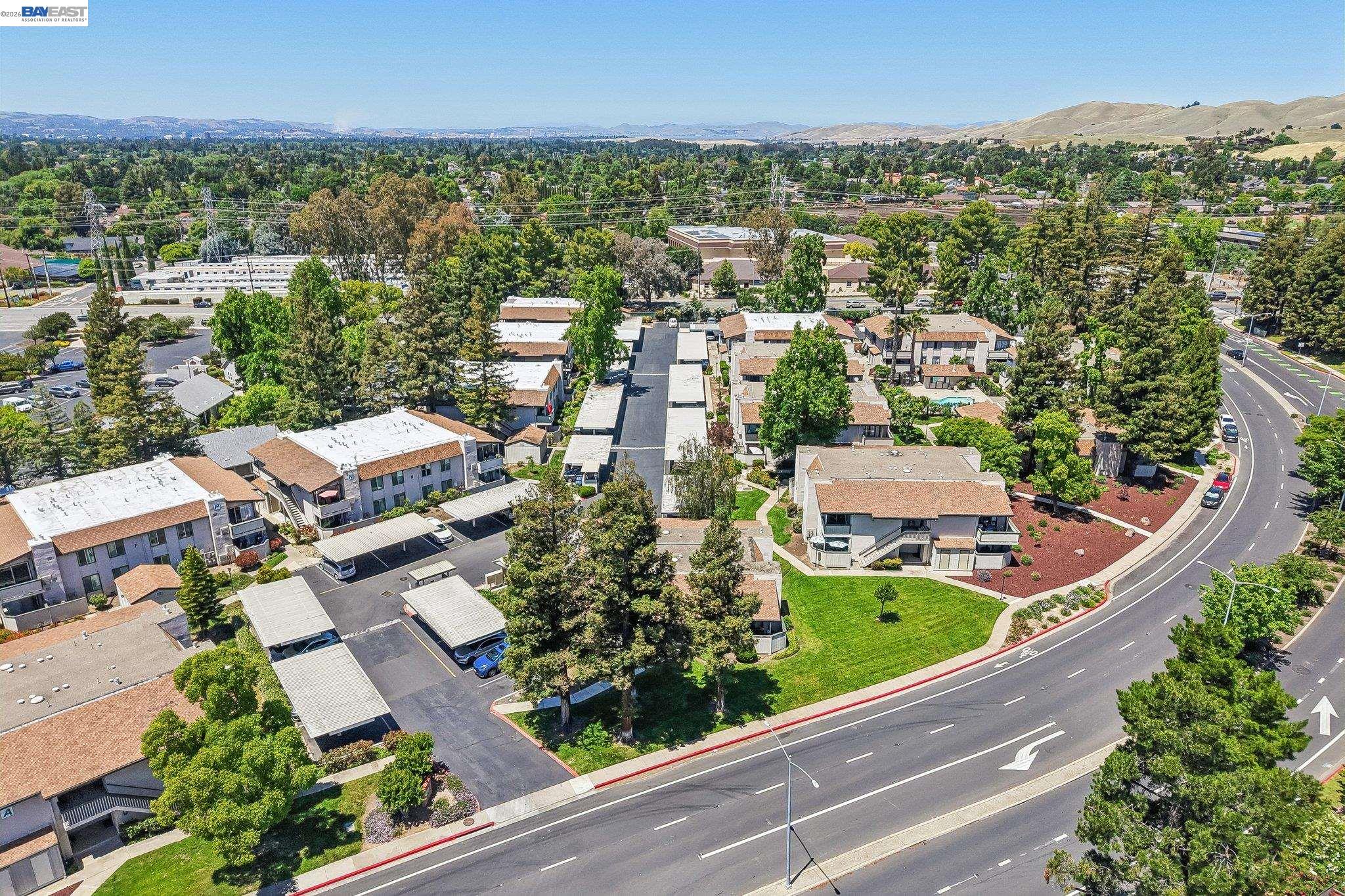 Photo #44: 41135147 Listing: Photo #44