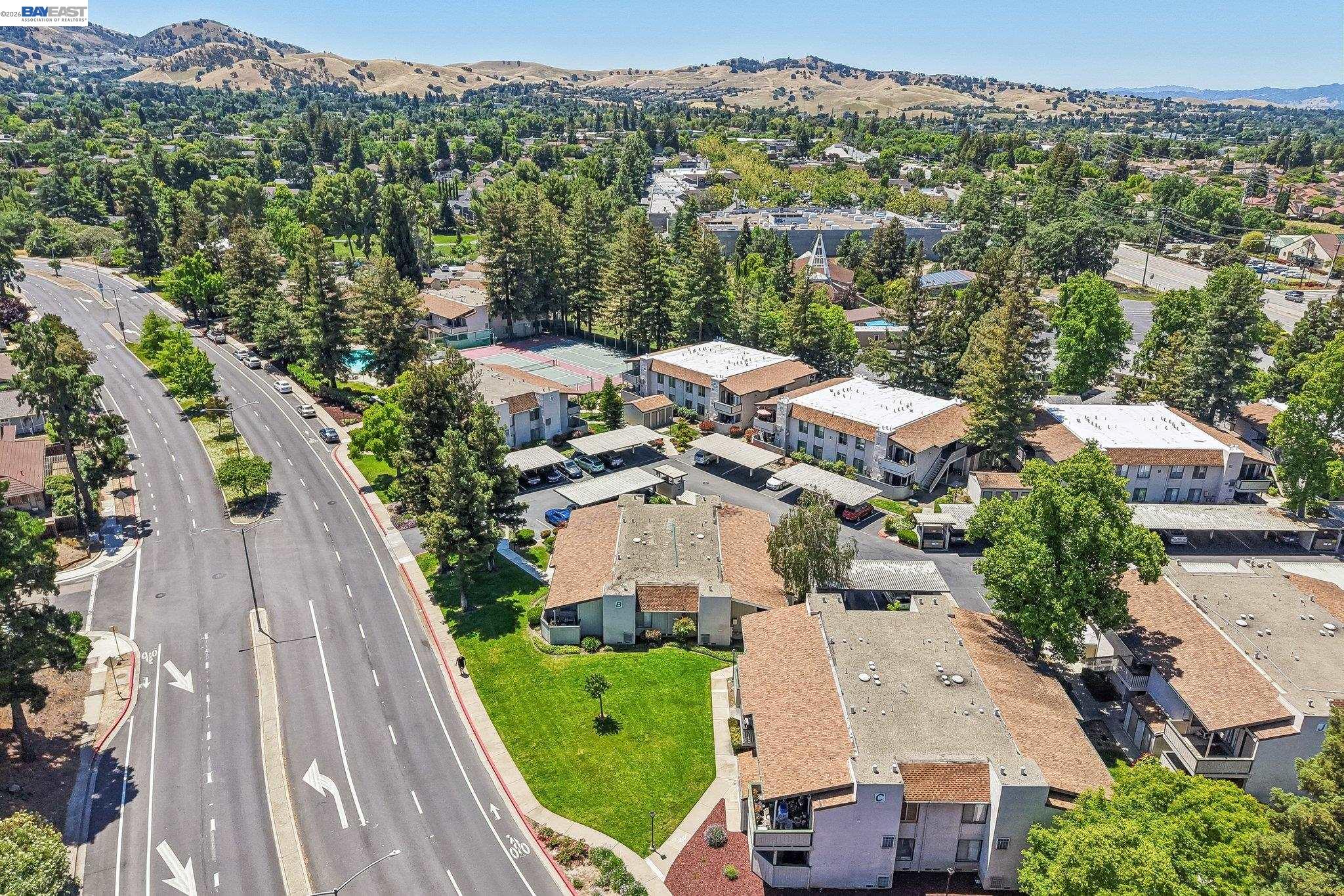 Photo #47: 41135147 Listing: Photo #47