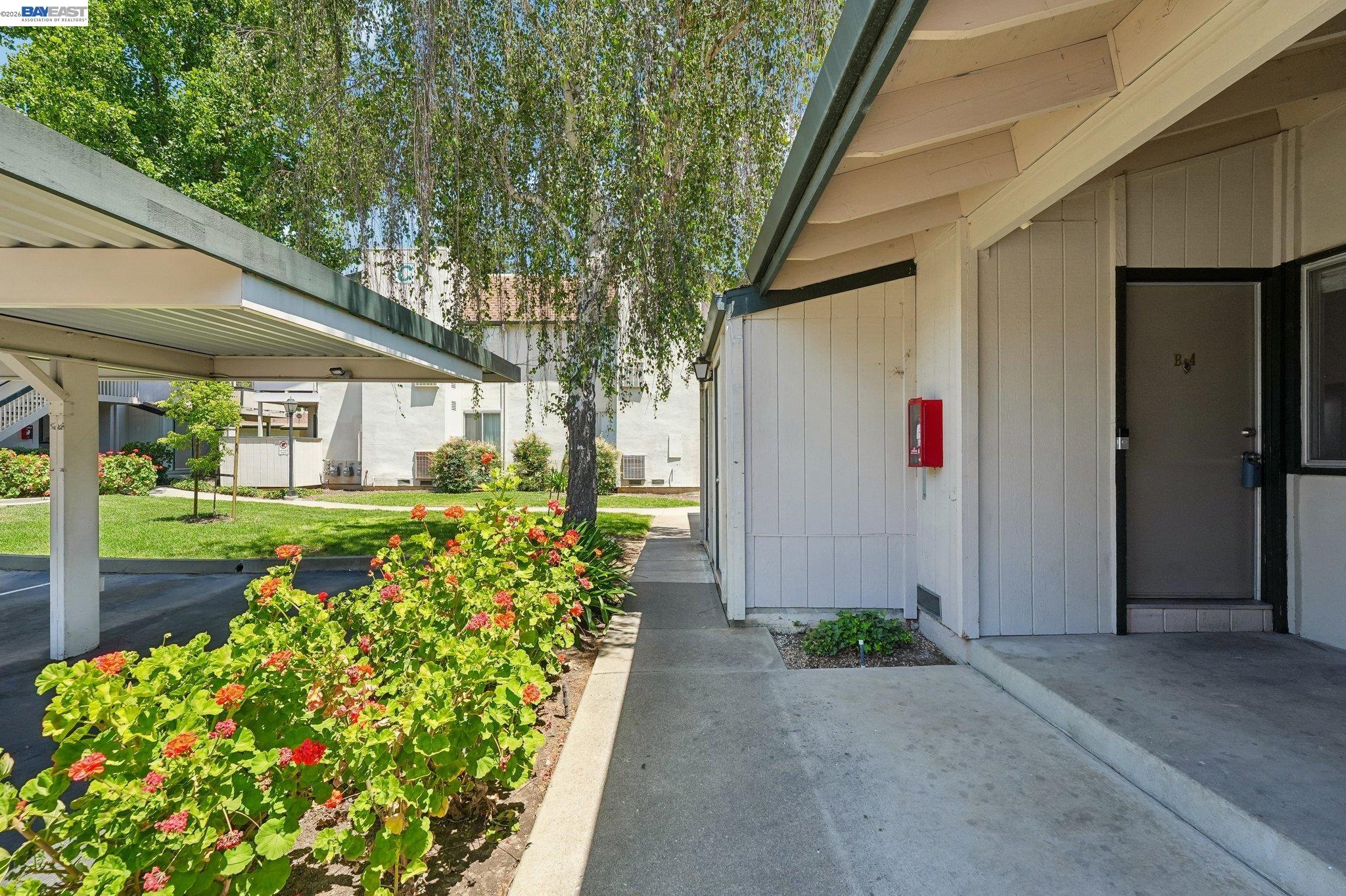 Photo #50: 41135147 Listing: Photo #50