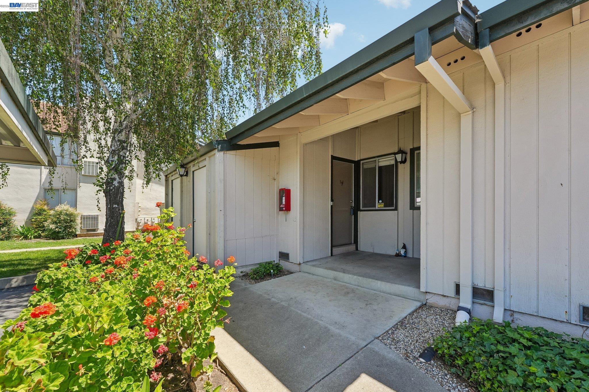 Photo #51: 41135147 Listing: Photo #51