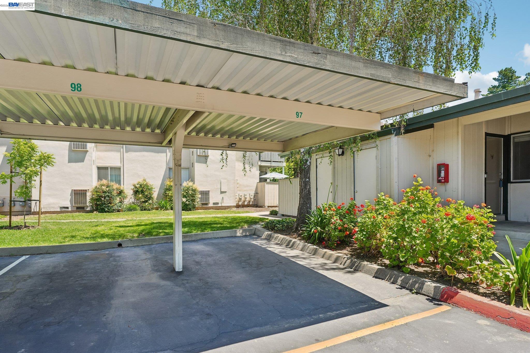 Photo #53: 41135147 Listing: Photo #53
