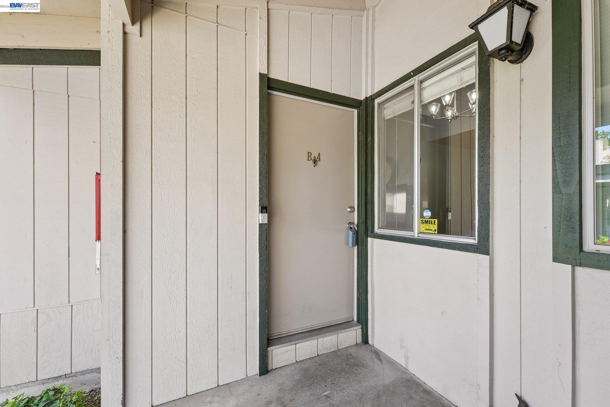 Photo #54: 41135147 Listing: Photo #54