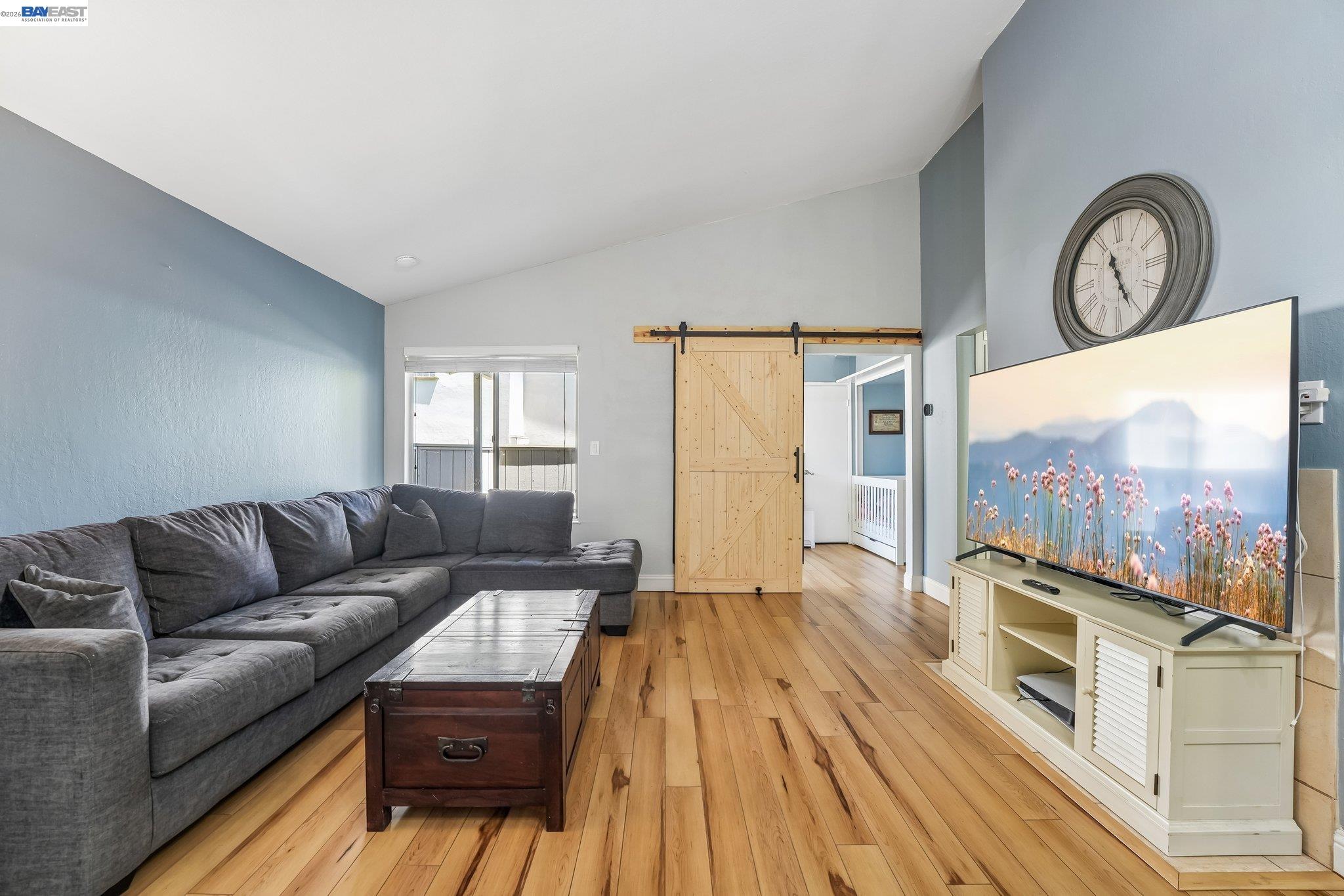 Photo #7: 41135147 Listing: Photo #7