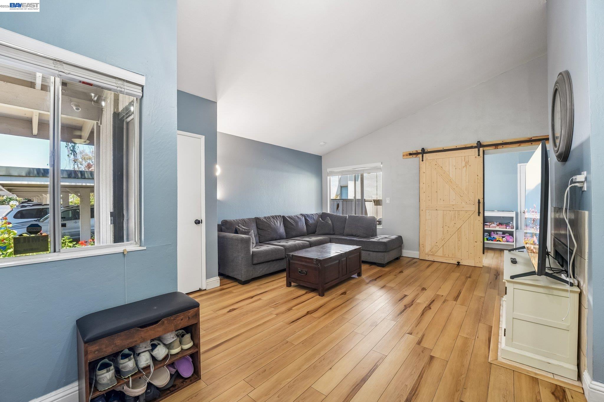Photo #8: 41135147 Listing: Photo #8