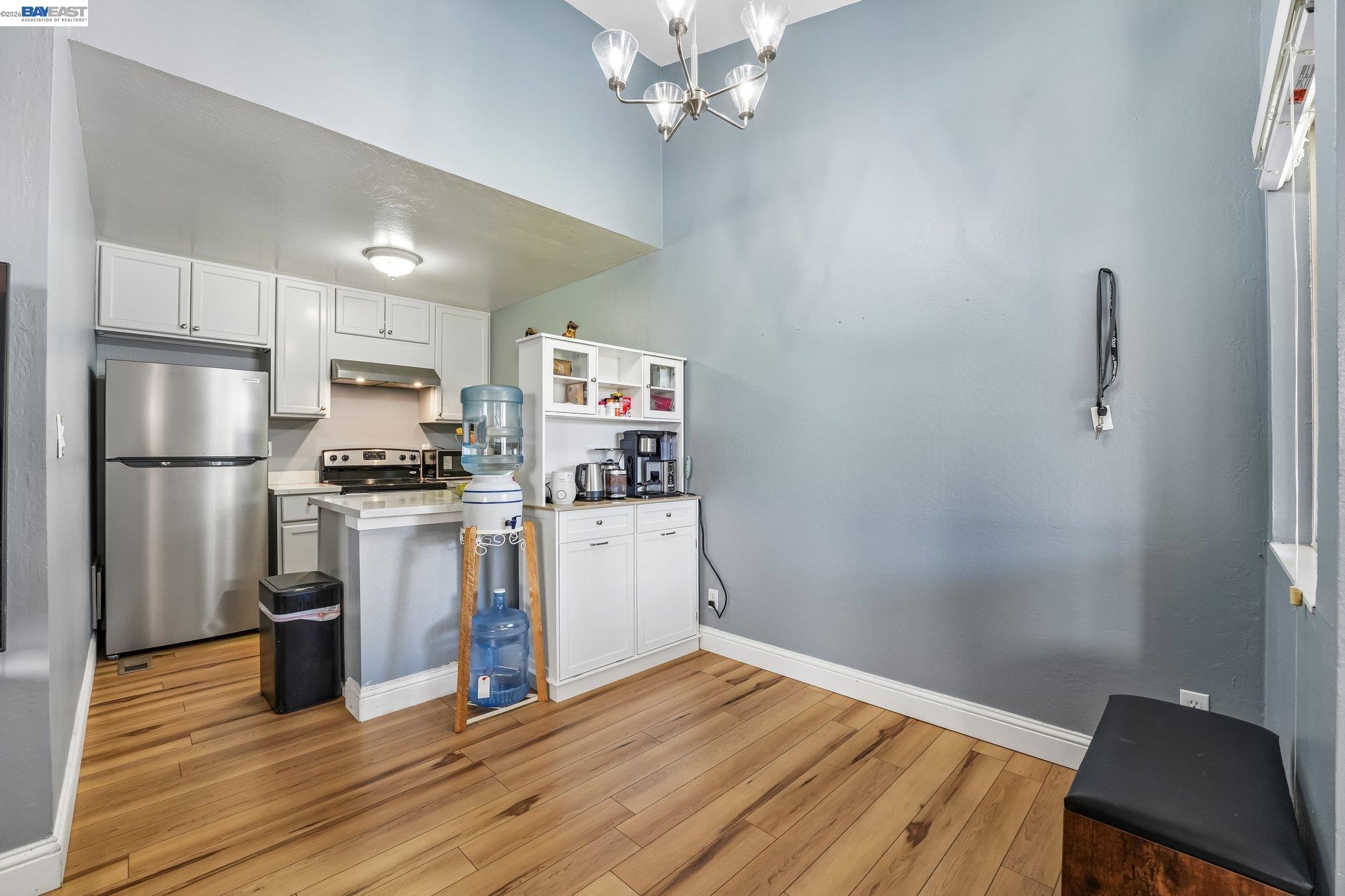 Photo #9: 41135147 Listing: Photo #9