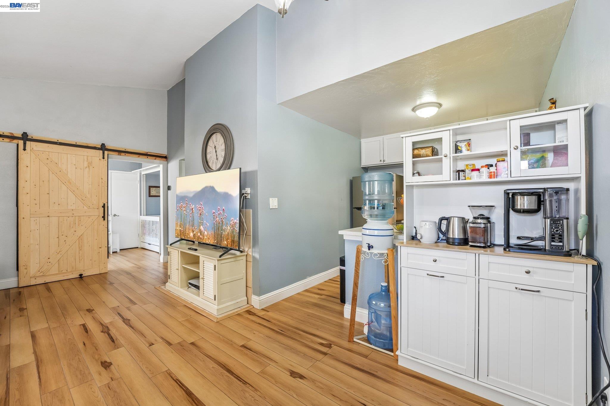 Photo #10: 41135147 Listing: Photo #10