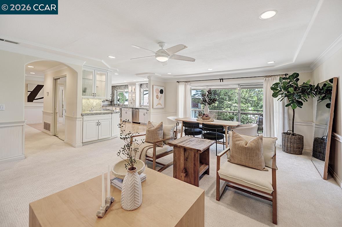 Photo #1: 41135148 Listing: Photo #1