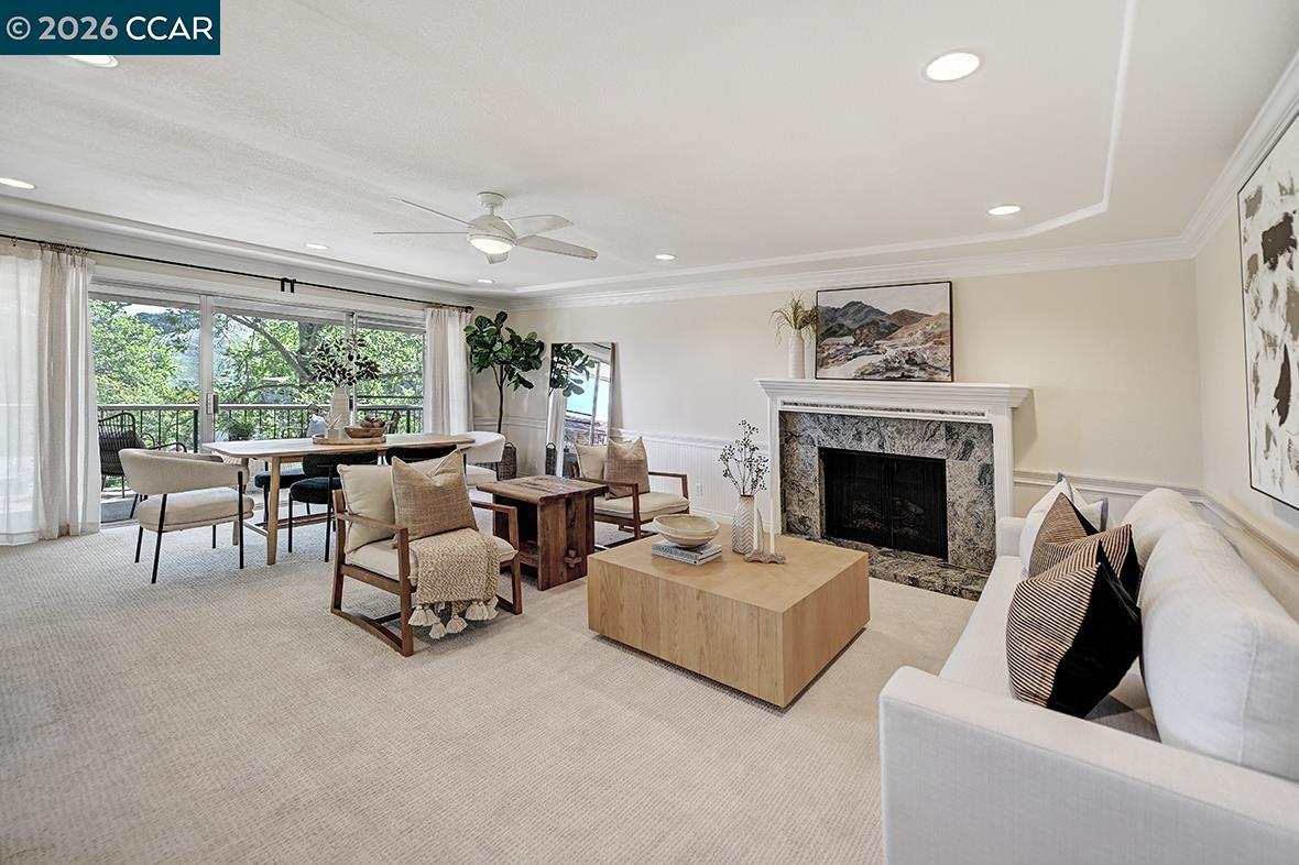 Photo #2: 41135148 Listing: Photo #2