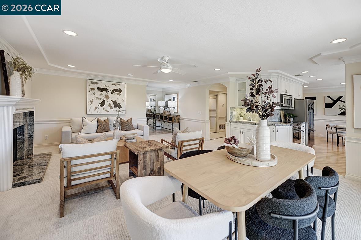Photo #10: 41135148 Listing: Photo #10