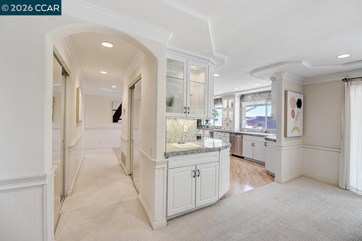 Photo #12: 41135148 Listing: Photo #12