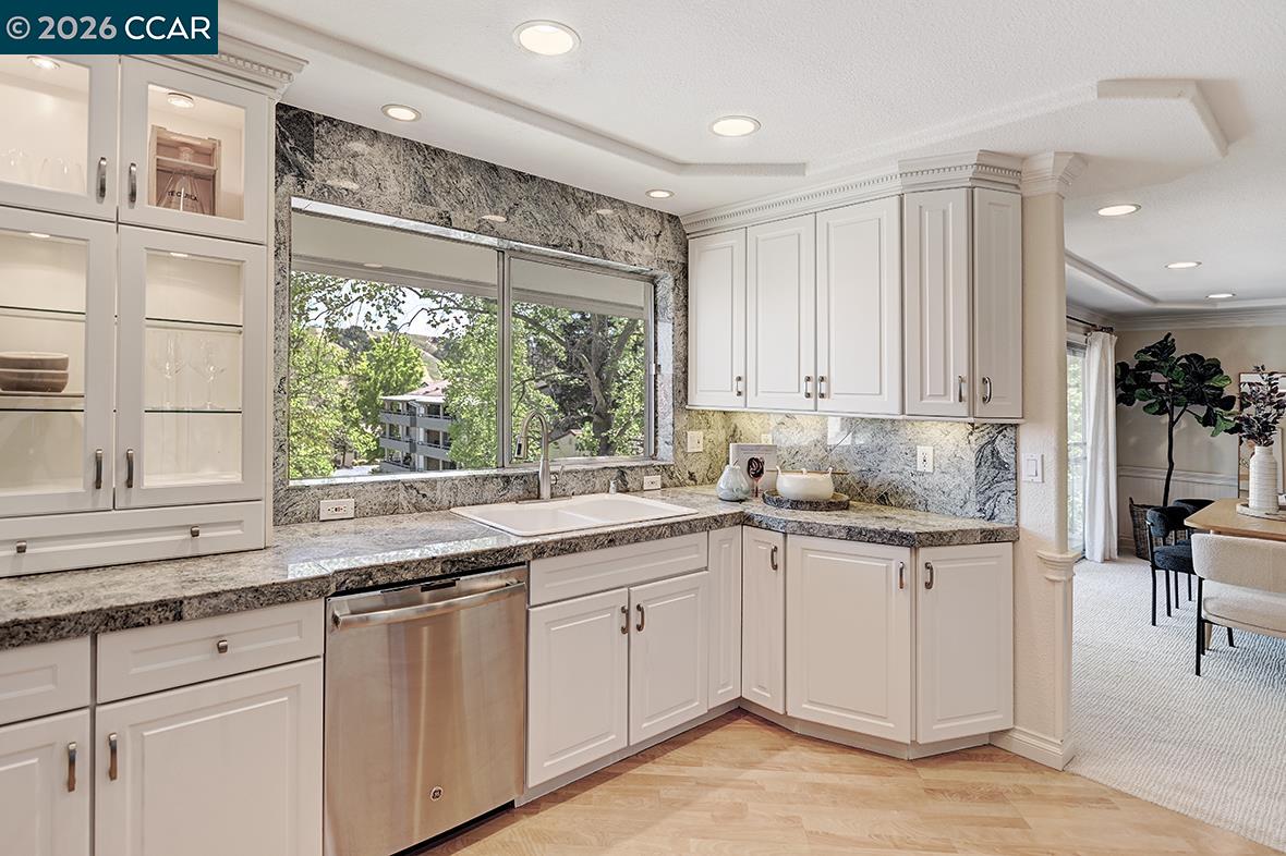 Photo #14: 41135148 Listing: Photo #14