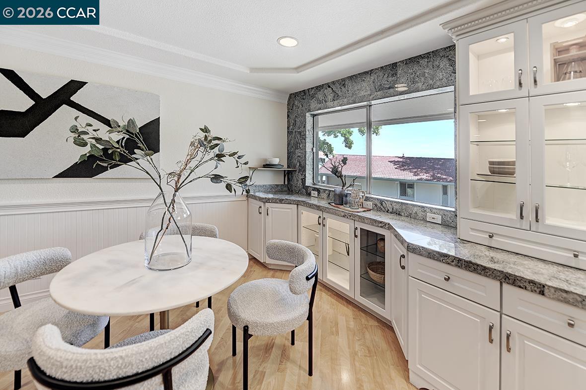 Photo #16: 41135148 Listing: Photo #16