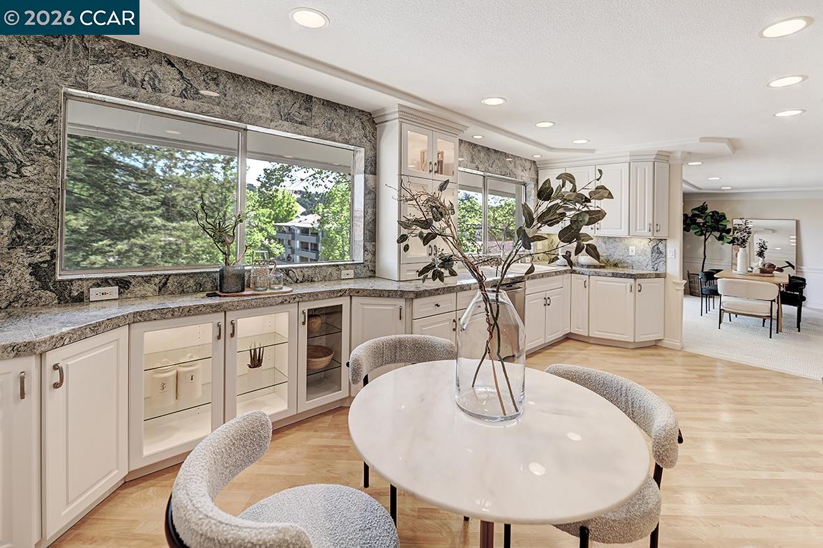 Photo #17: 41135148 Listing: Photo #17