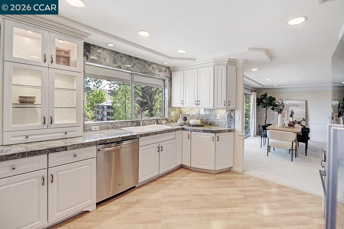 Photo #18: 41135148 Listing: Photo #18