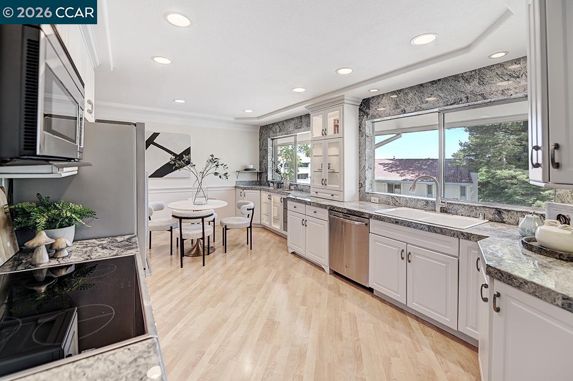 Photo #19: 41135148 Listing: Photo #19