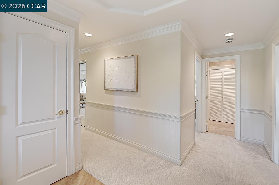 Photo #20: 41135148 Listing: Photo #20