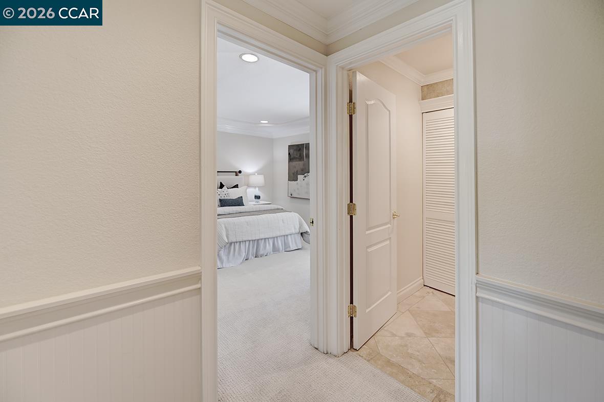 Photo #21: 41135148 Listing: Photo #21