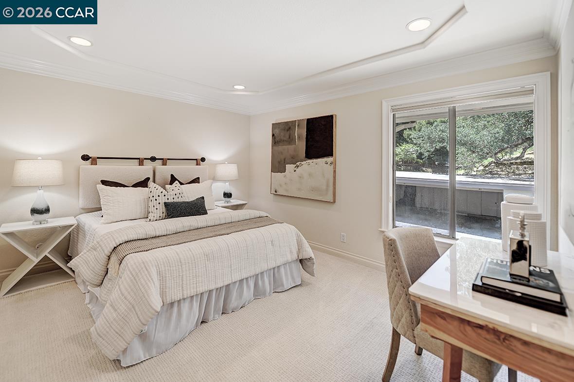 Photo #22: 41135148 Listing: Photo #22