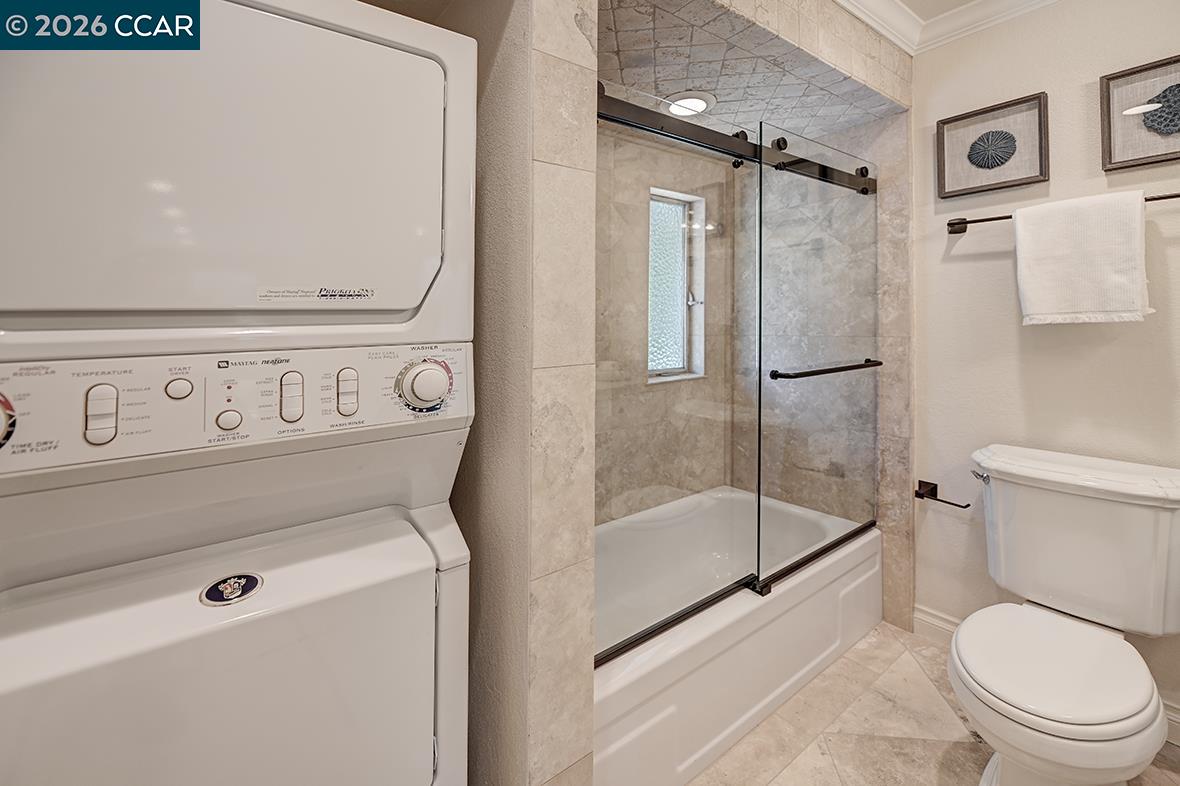 Photo #25: 41135148 Listing: Photo #25