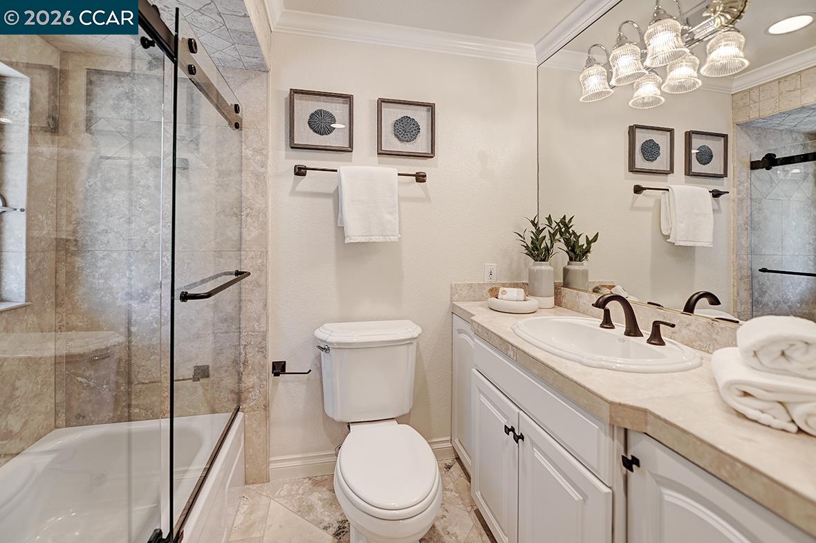 Photo #27: 41135148 Listing: Photo #27
