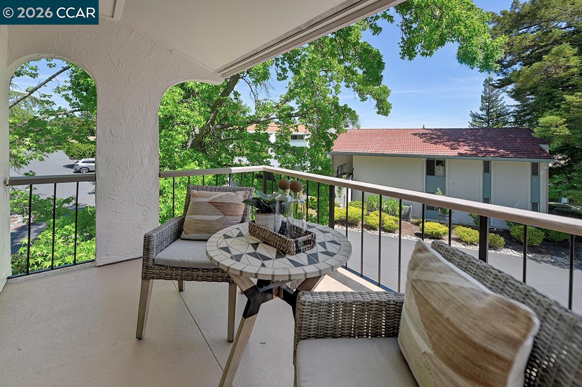 Photo #31: 41135148 Listing: Photo #31